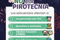 ESTAMOS MUY CERCA DE FIN DE AÑO