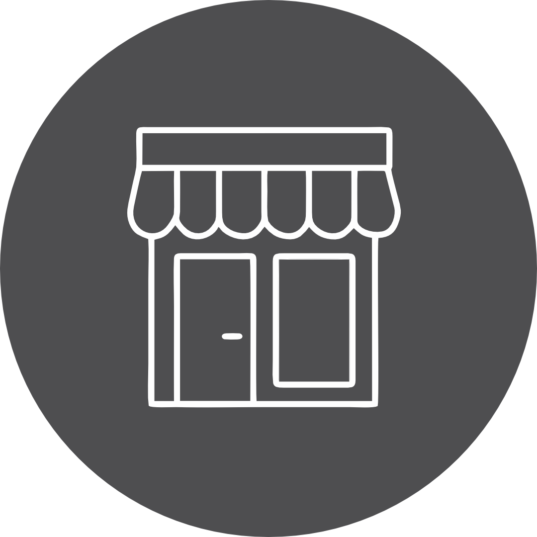 LOGO PARA LA WEB NEGRO