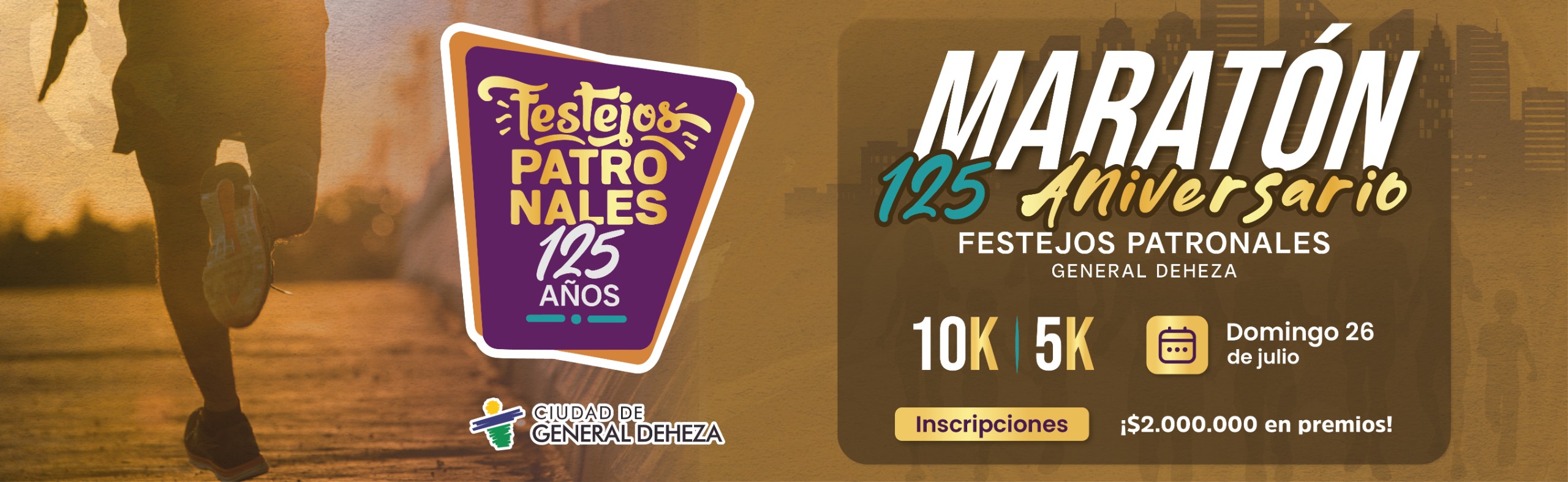 Días y horarios de recoleccion de residuos