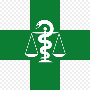 FARMACIAS DE TURNO.