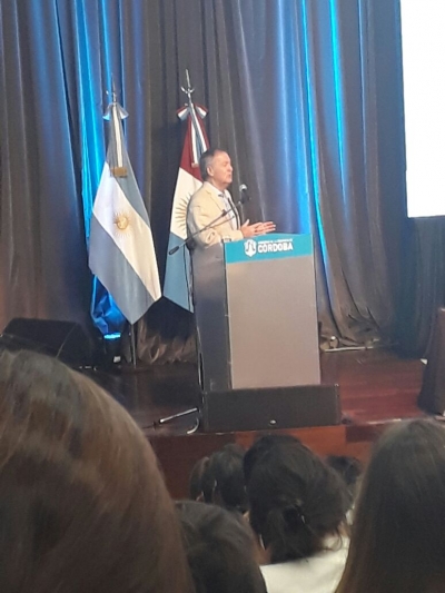 Del 27 al 30 de marzo de 2019 VIII CONGRESO INTERNACIONAL DE LA LENGUA ESPAÑOLA