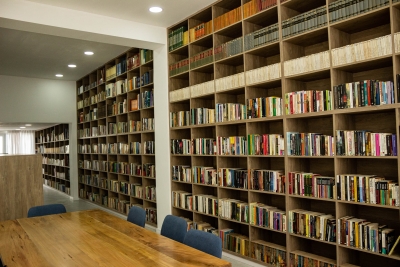 LA DIRECCIÓN DE EDUCACIÓN Y CIENCIA COMUNICA