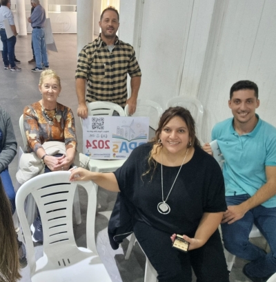 SOSTENIBILIDAD DEL SISTEMA AGROPECUARIO