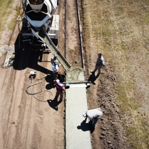 OBRAS QUE SON SOLUCIONES