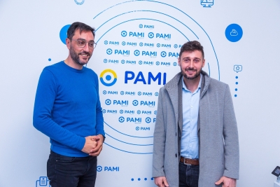 PROGRAMA EL PAMI EN TU MUNICIPIO.