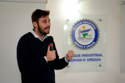 JÓVENES EN PRIMERA PERSONA