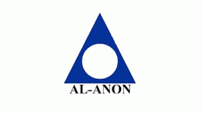 "AL- ANON. – GRAL. DEHEZA" COMIENZA SUS REUNIONES