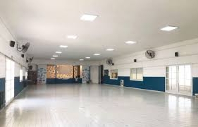 EVOCAMOS LOS 123 AÑOS DE LA ESCUELA GRAL. SAN MARTÍN