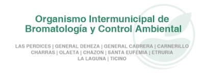 LICENCIAS DE CONDUCIR 2025 ¡NOVEDADES!