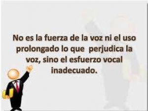 Primer Taller de Prevención con Docentes de Nivel Primario.