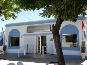 ¡ATENCIÓN! TRAMITE CON COMODIDAD EN EL S.U.A.C. DE GENERAL DEHEZA