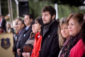 25 DE MAYO - RECORDAMOS EL DÍA DE LA REVOLUCIÓN.