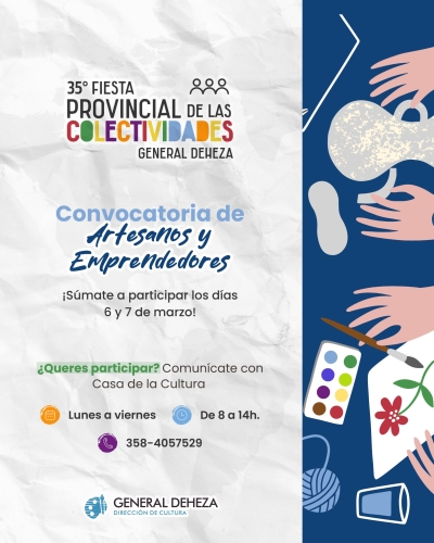 ¿SOS EMPRENDEDOR O ARTESANO?