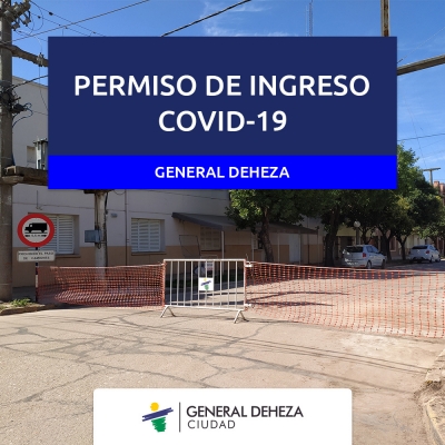¡IMPORTANTE!