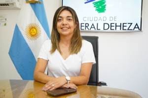 Subsecretaría de Comunicación e Innovación