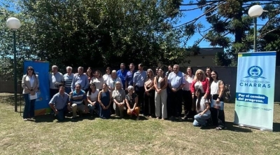 POLÍTICAS EDUCATIVAS CON ENFOQUE DE BIENESTAR