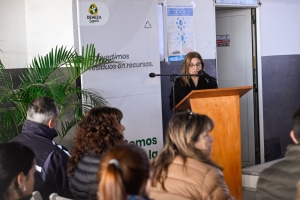 5 DE JUNIO - DÍA MUNDIAL DEL MEDIO AMBIENTE.