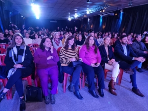 CONCIERTO 130° ANIVERSARIO - NOCHE DE GALA.