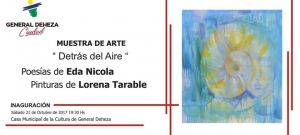 Para agendar ¡PROGRAMÁ TU SALIDA Y PASÁ UN MOMENTO AGRADABLE!