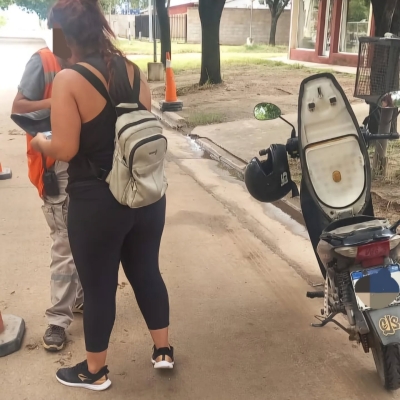 Reunión de Protección Ciudadana, Centro de Operaciones y Monitoreo, Tránsito y Juzgado de Faltas.