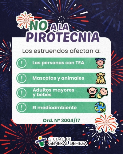 ESTAMOS MUY CERCA DE FIN DE AÑO