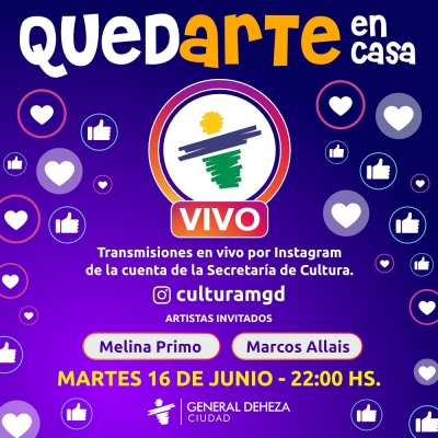 UN ESPACIO DE CASA DE LA CULTURA.