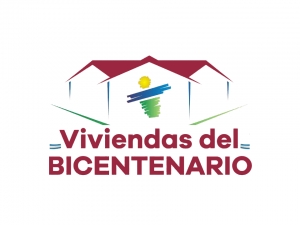 MÁS VIVIENDA...LA MEJOR DE LAS NOTICIAS