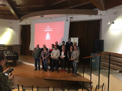 CONSORCIO DE MUNICIPIOS DE LA REGIÓN MANISERA