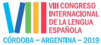 VIII CONGRESO INTERNACIONAL DE LA LENGUA ESPAÑOLA