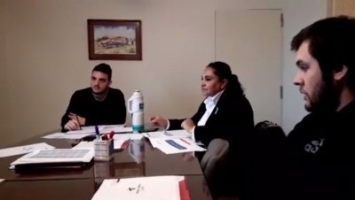 MUNICIPALIDAD RECIBIÓ $ 280.800 PARA NUEVOS PROYECTOS