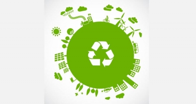 CENTRO DE RECICLADO Y VERTEDERO CONTROLADO