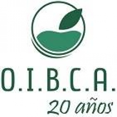 O.I.B.C.A. ORGANISMO INTERMUNICIPAL DE BROMATOLOGÍA