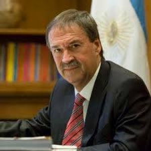NUESTRA COMUNIDAD CON MUCHO ORGULLO RECIBE EL PRÓXIMO LUNES 29 DE MAYO AL SR. GOBERNADOR DE LA PROVINCIA, CR. JUAN SCHIARETTI.