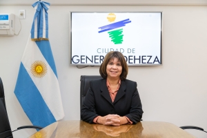 Subsecretaría de Niñez, Adolescencia y Familia