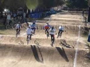 Sábado 1 de Abril - ENCUENTRO ZONAL DE BICICROSS
