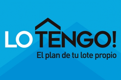 MÁS OPORTUNIDADES DE ACCEDER A TERRENOS Y VIVIENDAS PARA LOS HABITANTES DE GENERAL DEHEZA