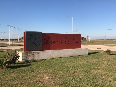 ADJUDICACIÓN DE LOTES TRAS APERTURA DE SOBRES DECRETO "B" N° 38/2018