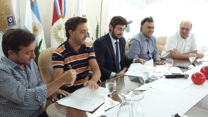 Más oportunidades de acceder a terrenos y viviendas para los habitantes de General Deheza