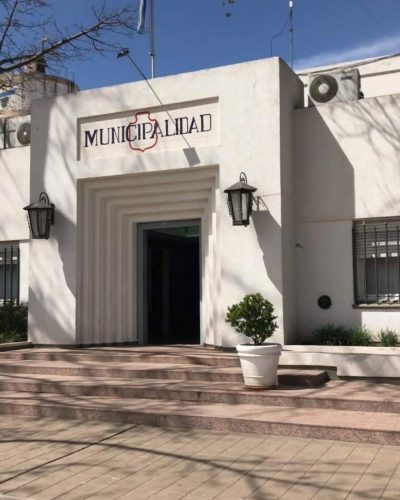 COMUNICADO OFICIAL