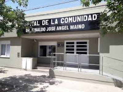 SITUACIÓN EPIDEMIOLÓGICA ACTUAL.